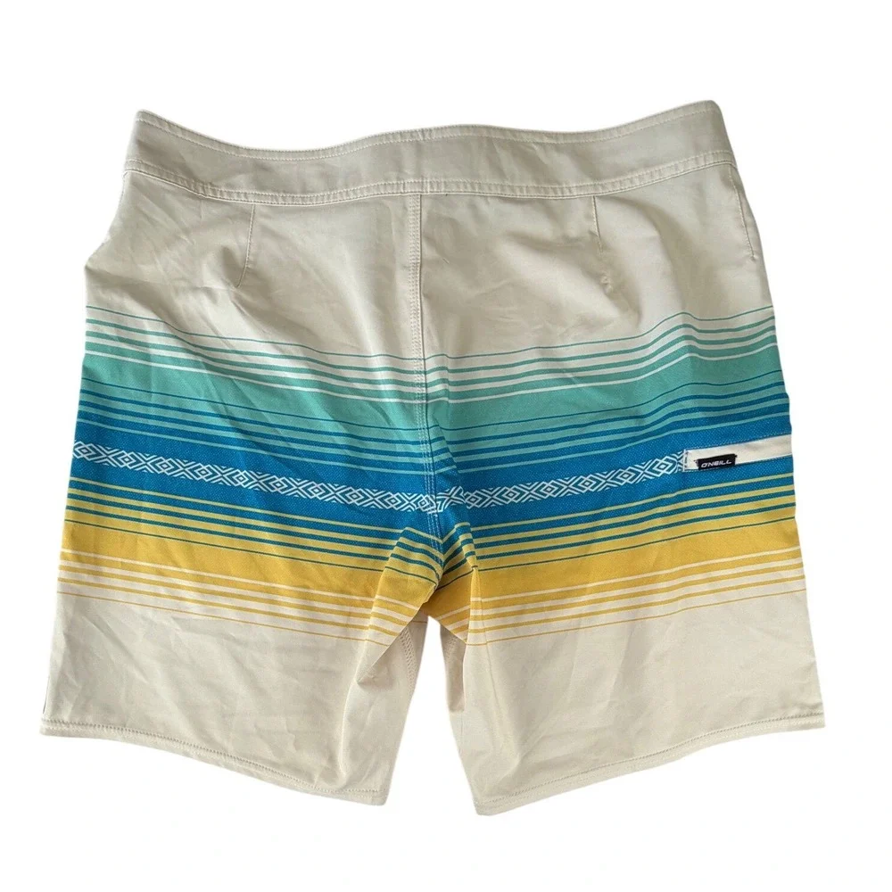 ONeill neill hyperfreak